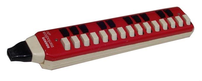 Melodica