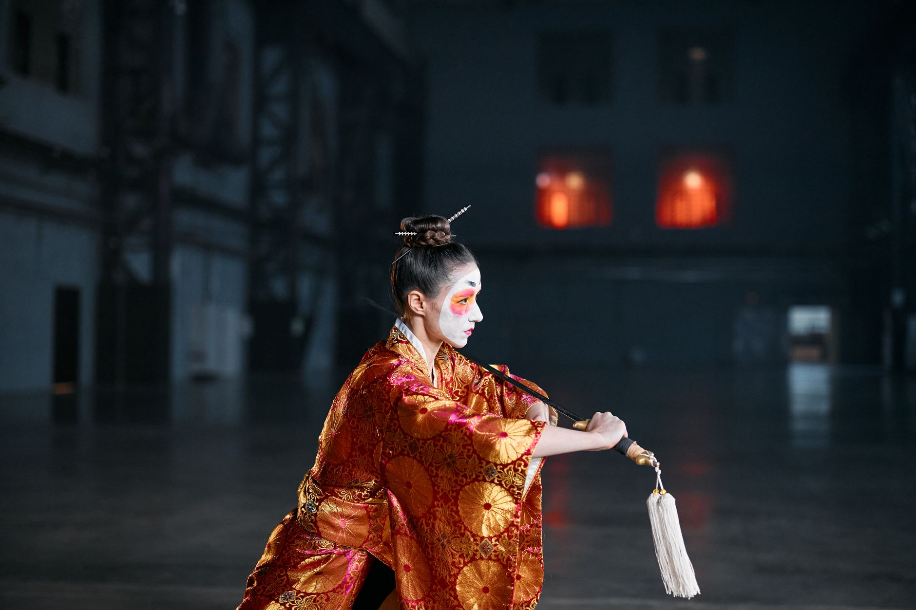Otamatone Kabuki: Guida 2026 — Edizione Speciale Teatrale Giapponese