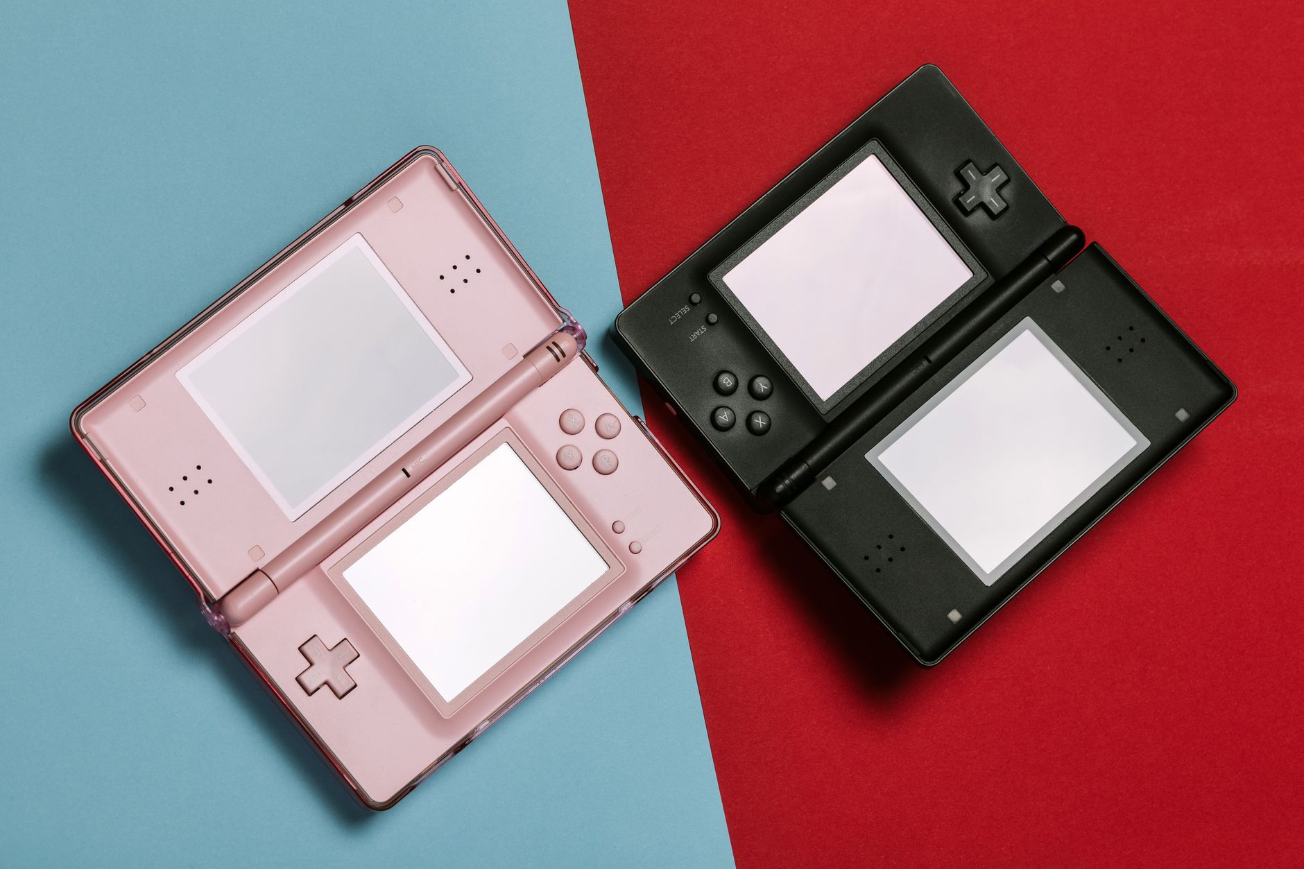 Otamatone Kirby: Il Sintetizzatore Kawaii di Nintendo — Guida 2026
