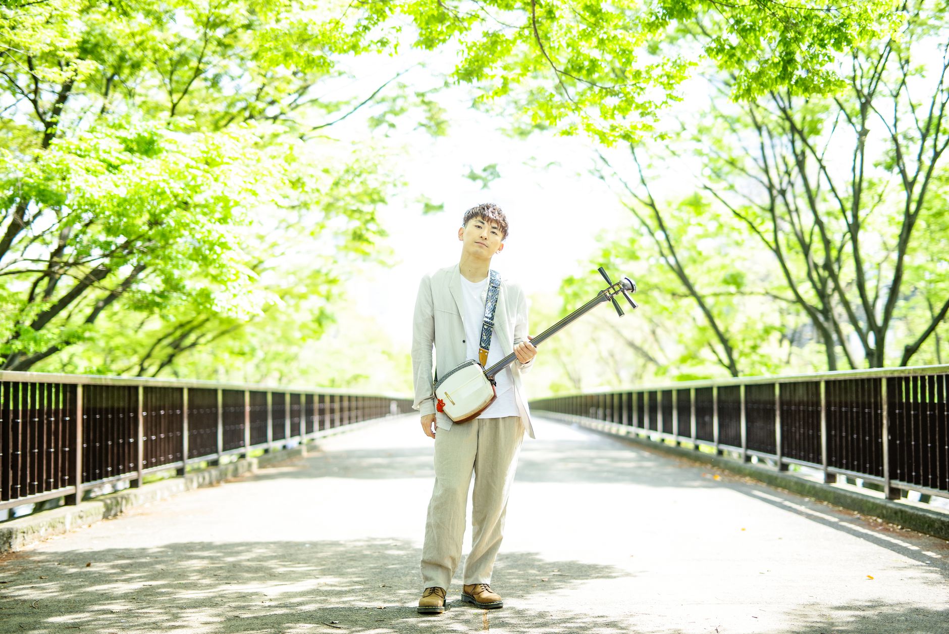 Otamatone Deluxe