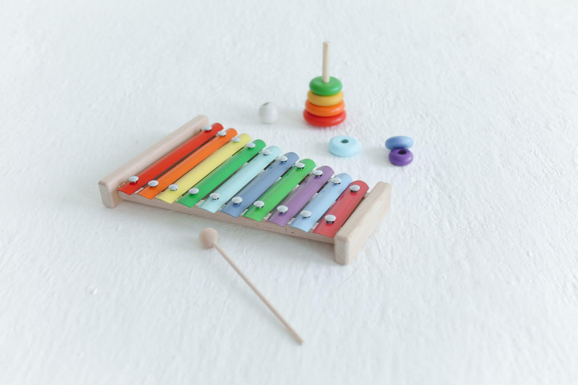 Strumento musicale giapponese otamatone
