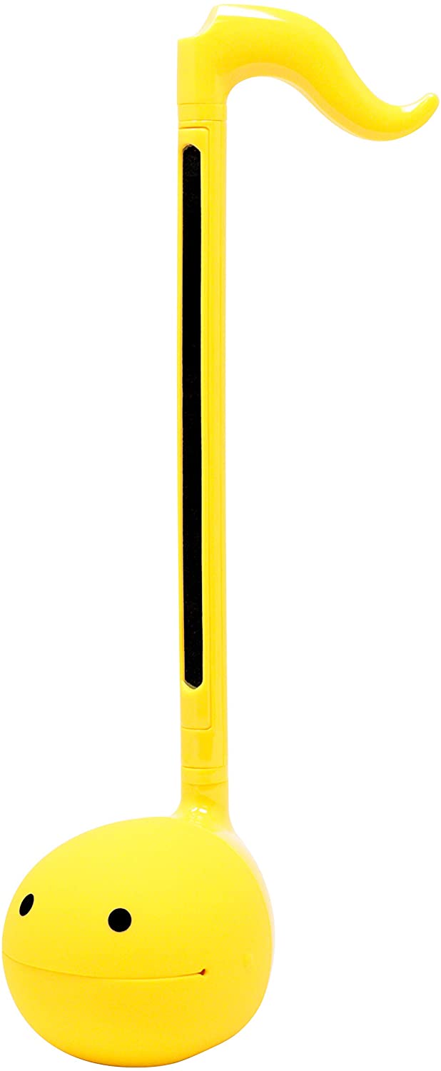 Comprar Otamatone Todo lo que necesitas saber